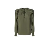 Chemisier femme Pepe Jeans Miriam Vert L
