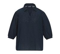 Chemisier femme Regatta Nofino Bleu 40