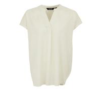 Chemisier femme Regatta Rianne Blanc 36