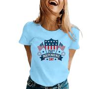 Chemisier Femme Retro Blouse Thermolactyl Annonce Mariage Paillette Supérieure Graphique Romantique Trop Décolleté Copine Tres Originales Trou Un Teckel Amples Denudees L