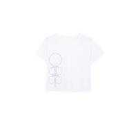 Chemisier femme Rita Row Bolshoi Blanc L