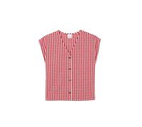Chemisier femme Rita Row Diana Rouge S