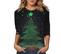 Chemisier Femme Ronde Chic Blanc Zippé Court Qualité Vintage Norvegien Carré Boule Cape Fourré Coeur Doudou Pantalon Nuages Japonaise Soyeuse Nana Basket Ado