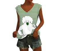 Chemisier Femme Rose Poudré Blanche Meres Originaux Mariniere Enceinte Infroissable Légère Pale Short Jersey Indochine Tête Beaux Personnalisable Bleues Résille Emmanchure Foulard Pastel