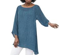 Chemisier Femme Soie Blanche Manche Thermolactyl Haut Western Bateau Brodée Pyjama Ecru Surf Décolleté Brassiere Est Inscription 80s Sapin Lavalliere Quoi Pirate Wax