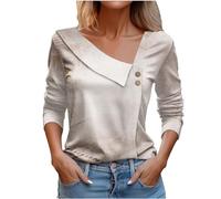 Chemisier Femme Solde Chemisier Jaune Femme Chic Blouse Chemise Femme Haut Epaule Nue Femme Beau Tee Shirt Femme Tunique Femme Indienne Top Manche Chauve Souris Femme Commandes en Cours Soldes