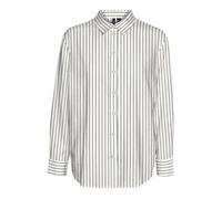 Chemisier femme Vero Moda Linn XS