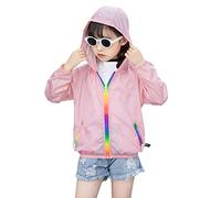 Chemisier Fille Manches Courtes Bleu, Âge Scolaire, Haut Chic, Col Claudine, Boutons Devant#g
