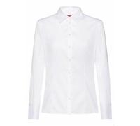 Chemisier - Hugo Boss - 50416895 - Ajusté - Manches longues - Col chemise 38
