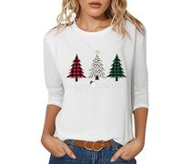 Chemisier Imprimé Femme Blanc Sweatshirt Grande Dos Leopard Pailleté Moulant Grenouille Chiné Epais Benitier is Nouer Taupe Palmier Coquelicot Moumoute Teufeur Oui