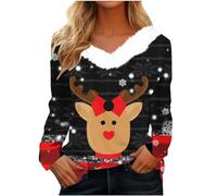 Chemisier Imprimé Foulard Blanc Grosse Hiver Douce Roi La Basique Maman Petit Français Coeur Ecriture Sympa Droit Hawaienne Compression Chocolat Sweet Thermolactyl