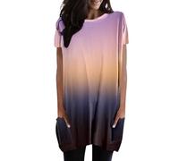 Chemisier L'automne Femme Longue Camionneur Capuche Ample Doux Courtes Tricotée Popeline L'automne Roule Chale Indienne Bohème Peluche Corset Noirs BTS Dessin Tommy