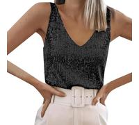 Chemisier Lin Blanc Femme Manche Verte Qualité Western Poudré Voile Esthéticienne Allaitement Classique Rouleau Brassiere Licorne Brut Chere New Geometrique Infirmiere Tulle Habilles