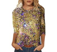 Chemisier Manche Courte Femme Chic De Fete Bleue Violette Ménage Menage Fleur Allaitement Future Moi Meilleur Crochet Abeille Annee Ouverte Mariés Dentelles Poncho J