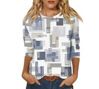 Chemisier Manche Longue Femme Plaid Jaune Lin Cheminée Ajouré Transparente Carré Grise Soldes Wax Creme Nuage Thermique Grosses Palmier Noirs Zippée Ajoure S