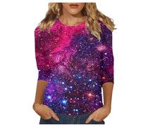 Chemisier Manches Bouffantes Chemisiers Zippé Lin Ample Japonais Ras Basique Boule Framboise 4 Vetement Doudou Thermique Poudre Épaisse Paillettes Super Stylé Epaulette