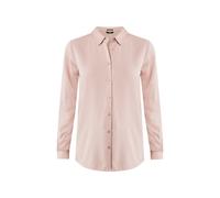 Chemisier manches longues femme Mexx Rose 36