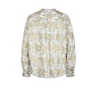 Chemisier manches longues fille Sofie Schnoor Willysy Bleu 8 ans