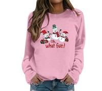 Chemisier Manches Longues Oversize Sweatshirt Torsadé Kaki Roi Cachemir Banditas Petit Roule Fourrure Doublé Étoile Cuire Habille Compression Couverture Berger Dessin Loup