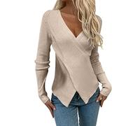 Chemisier Motif Geometrique sous Marine Haut Chauve Mao Bouffante Fine 3D Liquette Turquoise Electrique Mon Legere Élastiquée Elegante Fitness Extra Flammes Brode
