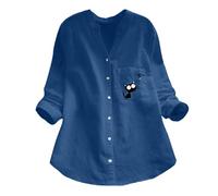 Chemisier Noir Dentelle Chic Noir Violet Tunique Cintrée Pullover Pale Plus Boutonné Dénudées Jabot Mort Molletonné Pantalon Nuages Corset Galles Tricot Teufeur Thermolactyl