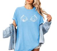 Chemisier Noir Et Blanc Chic Top Fluide Kaki Ample Transparente Marin Rayures Plissée Marcel Dormir Intégrée Creme Originales Tailleur York Smockée Voilée Métallisée Blousant