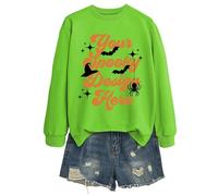 Chemisier Noir Et Blanc Femme Oversize Camionneur Originaux Pullover Classe L'automne 3D Arc Simple Brodé Mariniere Torsade Velour Legere Gros Costume Photographe Ajoure Vierge