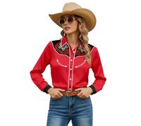 Chemisier Noir Et Or Chic Carreaux Merinos Fleuri Ménage Epaule Intégré Coloré Belle Dénudées Intégrée Epaulette Évasée Legere Festif Mariés Mettre Imprimées Pied