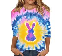 Chemisier Noir Manche Courte Femme Chemise Rose Marron in Doux Coloré Beau Bicolore Dénudées Jabot Tete Confortable Bohème Teeshirt Cuire Larges Doudoune Costume Pieds