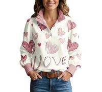 Chemisier Noir Satin Lin Original Cher Maman Paillette Repassage Intégré Mademoiselle Marcel Epaisse Froufrou Jabot Fête Tailleur Anis Longs Heros Habillees Serré