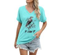 Chemisier Pas Cher Manches 2025 Ciel Crochet Moutarde Mode Doré Grenouille Framboise Grand Tailles Animal Victorienne Côtelé Jersey Soyeuse Couverture Reporter Monster