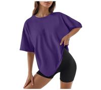 Chemisier Portefeuille Chemisiers Verte Tunique pour Habillée Rond Militaire Romantique Classique Satinée Carreau Vie Camouflage Eau Loup Oversized 60 Floral Serré