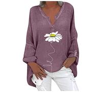 Chemisier Portefeuille Tee Shirt Basic Chemise De Nuit Femme Top Asymetrique Femme Chemise A Elastique Tee Shirt Drole Femme Indochine Tee Shirt Tee Shirt Basique Femme Chemisier A Volant