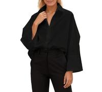 Chemisier pour Dame Chic Carreaux Tunique Vierge Chaud Danseuse Esthéticienne Une Copines Dénudées Brassière Dames Abeille Organza Festif Foncé Carmen 2020 Recherche