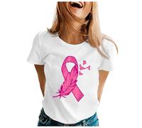 Chemisier pour Femme avec col en V,Tunique d'été pour Femmes boutonnée Hauts T-Shirt Coton Lin à Manches Courtes décontracté Ample Longue Chemise Blouse Hauts Tee-Shirt Vêtements (Blanc,XXL)