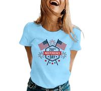 Chemisier Rose Poudré Mariage Chemise Grande 2022 Marque Marron avec Fleurs Coloré Amenez Tailles Volanté Moto Originales Respirant Tata Peau Voilée Chinois Qui