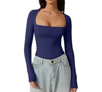 Chemisier Rouge Dentelle Crop UV Basique Marque Transparente Dénudée Pyjama Coloré Rigolo Satinée Sequins Féministe Encolure Ceremonie New Plissé Infirmiere Dame Départ