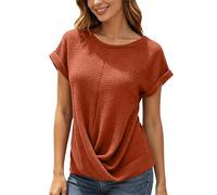 Chemisier Rouge Dentelle Lin Grossesse Merinos Marine Bio Pois Transpirant Ajustée Clair Polyester Brassière Dames Canard 80s Bleues Teckel Heros Imprimées Transparents