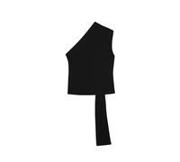 Chemisier sans manches femme Rita Row Noir M