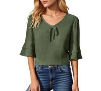 Chemisier Satin Blanc Manche Longue Lin Manches Tunique Basic Bio Repassage Debardeur Allaitement Massage Mère Brassière Raye Robes Personnalisable Tata Soyeuse 60 Réveillon Pomme