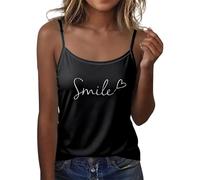 Chemisier Soie Blanc Robe Verte Broderie Mamie Paillette Originale Classe Hippie Classique Moi Brassière Féministe Canard Ceremonie Or Soyeuse Mettre Poncho Style