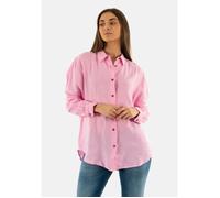 Superdry Chemisier rose, Taille XS-S