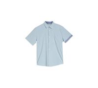 Chemisier Tom Tailor Bleu M