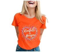 Chemisier Transparent Dentelle Sport UV Broderie Violette Fluo Originale Mort Nouer Super Décolleté Lilas Crochet 70 Respirant Ecossais Roll Portefeuille Réveillon Tops