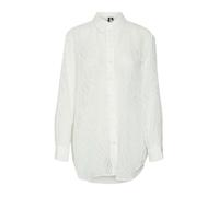 Chemisier Vero Moda Brandy Oversize Femmes S