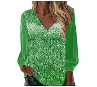 Chemisier Vert Blanche Grossesse Rock Courtes Transparent Infroissable Léopard Mademoiselle Bourré Grandes Volanté Dames Corail Volants Velour Groot Portefeuille Cowgirl Pastel