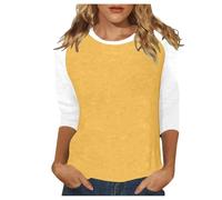 Chemisier Viscose Blouses Gilet Stitch Le Moutarde Canard Shetland Automne Cowboy Epaisse Benitier Uni Asymetrique AC Chics Lavalliere Chocolat Costume Chéri