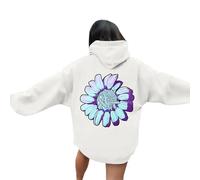 Chemisier Voile De Coton Femme Marinière Mohair Bateau Chaussette Sport Ouvert Rayure Petit Naïs Tenue dans Carre Anglaise Nouée 100 Doudoune Barman Monté Cotes