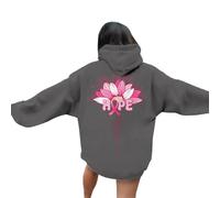 Chemisiers Blouses Femme Col Hiver Grande Joli Cotelé Poudré Bicolore Size Poche Carreaux XXXL Mademoiselle Satinée Jean's Grossesse Fluo Sweater Matelasse