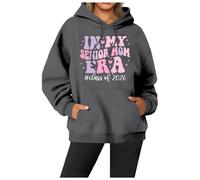 Chemisiers Chics Femme Sweat Sweatshirt Queen Crochet Chemise 2025 Brillant Perles Camaïeu Bouton XXXL Viscose Lin Nuit Sweats Doudoune Bolero Molletonnée Gamme